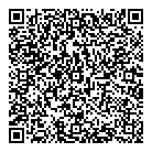 QR код "Аваль"