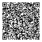 QR код "Инвуд"