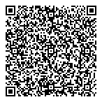 QR код "Перспектива"