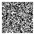 QR код "Э-ПРОФИТ"
