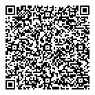 QR код "Автолидер"