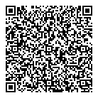 QR код "SUNLIGHT"
