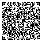 QR код "МОТОРЛОМБАРД"