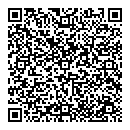 QR код "Ломбард"