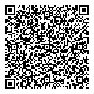 QR код "Дукат"