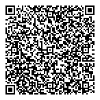 QR код "Ярмарка"