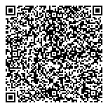 QR код "АЛЬФА-ГРУПП"