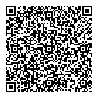 QR код "Дукат"
