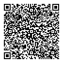 QR код "ЗЛАТО"