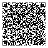 QR код "Империя"