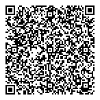 QR код "Ломбард-центр"