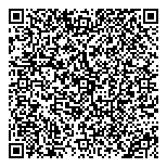 QR код "Ломбард174"