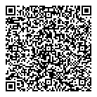 QR код "Золотой"