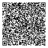 QR код "Ломбард174"