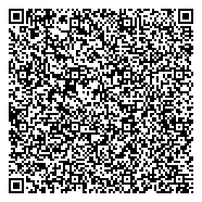 QR код "Общественная приемная депутата Московской городской Думы Портновой Т.А."
