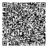 QR код "Фианит-Ломбард"