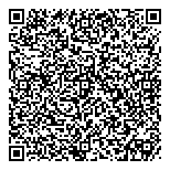 QR код "Фианит-Ломбард"