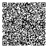 QR код "Фианит-Ломбард"