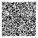 QR код "Фианит-Ломбард"