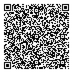 QR код "Сбербанк"