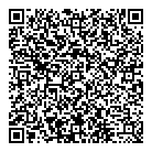 QR код "Сбербанк"