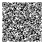 QR код "Сбербанк"
