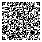 QR код "Совкомбанк"