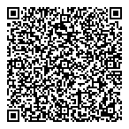 QR код "Совкомбанк"