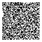QR код "Совкомбанк"
