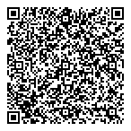 QR код "Совкомбанк"
