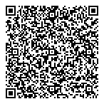 QR код "Совкомбанк"