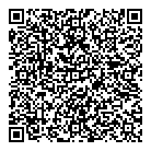 QR код "Фермер"