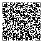 QR код "Сбербанк"