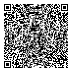 QR код "Солид"