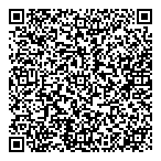 QR код "Holytrade"