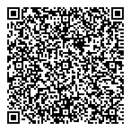 QR код "astra"