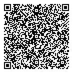 QR код "ЭкспрессПечать"