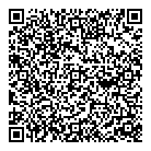 QR код "Like.Finance"