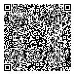 QR код "Эксперт Челябинск"