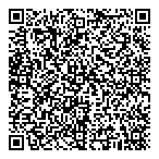QR код "Аллигатор"