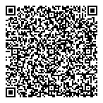 QR код "БухУчетКонсалт"