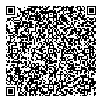 QR код "Аргус Консалтинг"