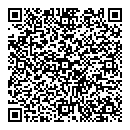 QR код "Счетовод"
