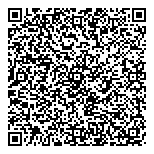 QR код "Актив Партнер"