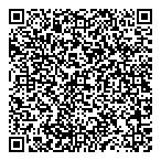 QR код "Адепт"