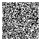 QR код "Умный Бухучет"