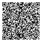 QR код "Гольдман"