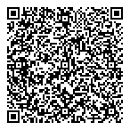QR код "74ПБУ"