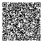 QR код "Актив"