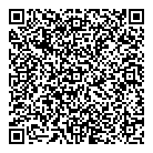 QR код "АльтеКон"